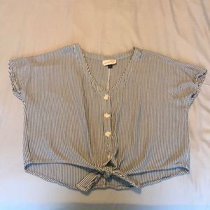 Universal Thread - Size L
